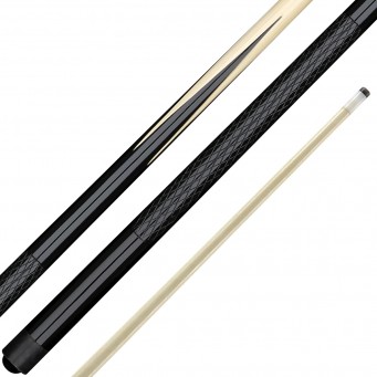Κοντή Στέκα Club Ramin 120cm
