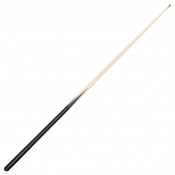 Κοντή Στέκα Club Ramin 120cm