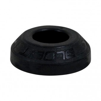 Rubber Bumper 3Lobite Round (old version)