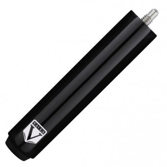 3Lobite Aluminium Slim Blue Component For Extension (Rubber Bumper Included) - VIDEO