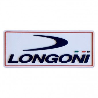 Patch Longoni