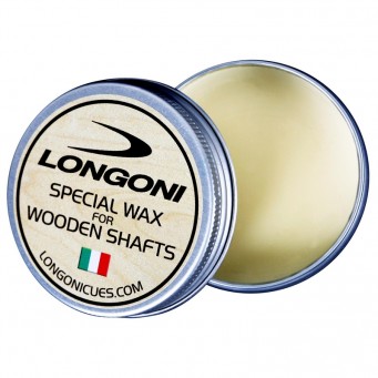 Wipes Longoni Nuvola - 10pcs