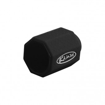 Wipes Longoni Nuvola - 10pcs