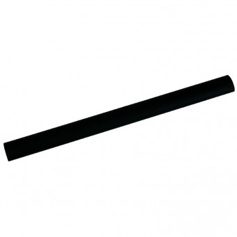 Handgrip Longoni Ghost - VIDEO