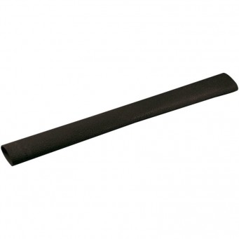 Handgrip Longoni Ghost - VIDEO