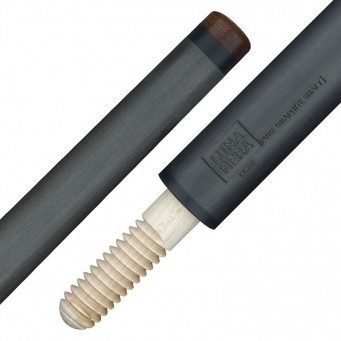 Shaft Longoni Luna Nera FC69 WJ DBL