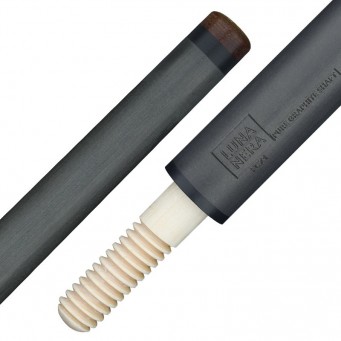 Shaft Longoni Luna Nera FC71 WJ DBL