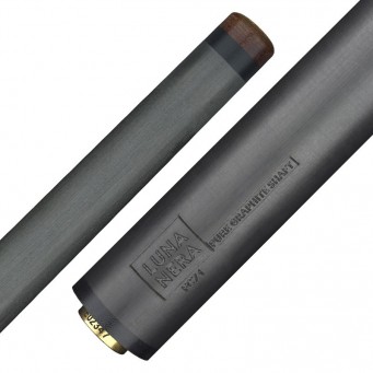 Shaft Longoni Luna Nera FC71 VP2 DBL