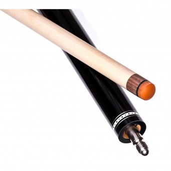 Break Shaft Longoni Luna Nera VP2 12.8 with Phenolic Tip