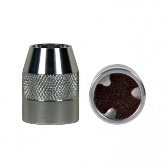 Longoni Cuetip Razor Compact Tool