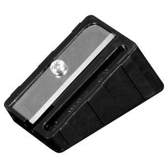 Longoni Cuetip Razor Compact Tool