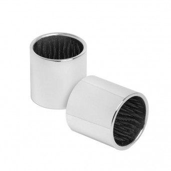 Longoni Cuetip Razor Compact Tool