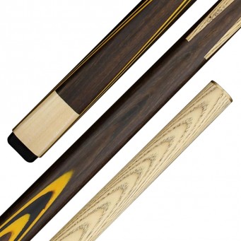 Snooker Infinity