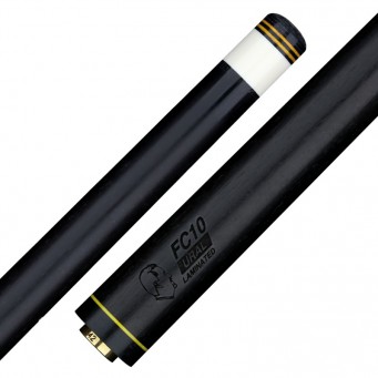 Shaft Longoni S2 E71 W/J