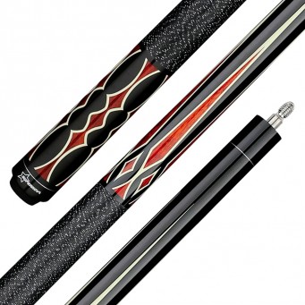 Vaula Shadow Carbon Fiber LD VP2 Shaft (Cue Shaft ONLY, not complete Cue)