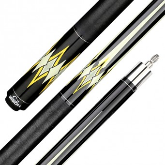 Vaula Shadow Carbon Fiber LD VP2 Shaft