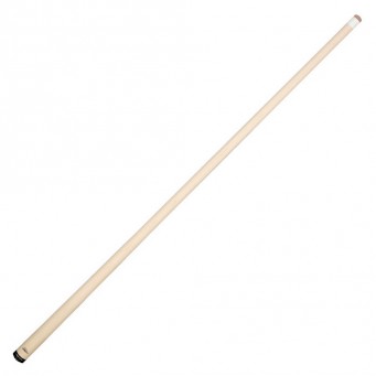 Vaula Shadow Carbon Fiber LD VP2 Shaft