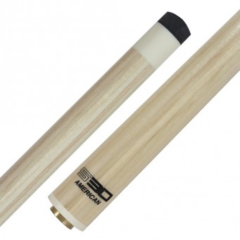 Shaft Longoni S2 VP2 American