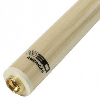 Shaft Longoni S2 VP2 American