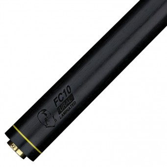 Shaft Longoni S20 E71 VP2