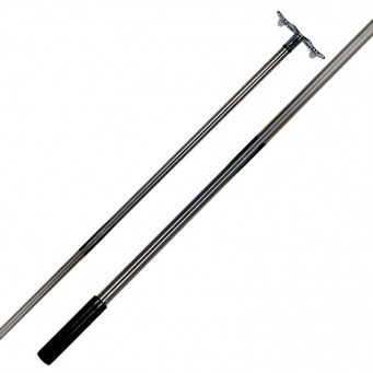 Cue Bridge Renzline Telescopic