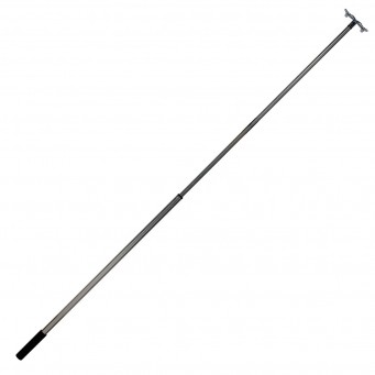 Cue Bridge Renzline Telescopic