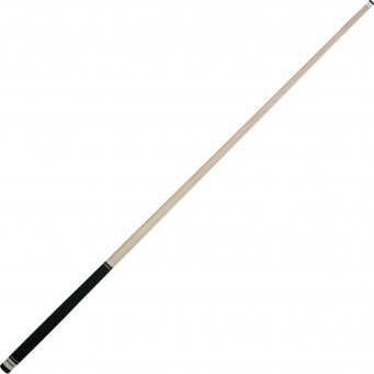Cobra Classic Break