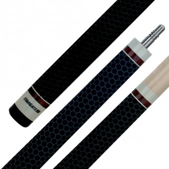 Predator BK2 Linen Wrap