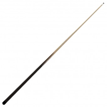 Αμερικάνικου Saint Tropez Gray Pool Canadian Maple 143