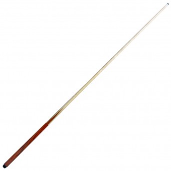 Saint Tropez Red Pool Canadian Maple 143
