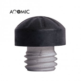 Screw Tip Easy 12mm (Set Of 10 Pcs)