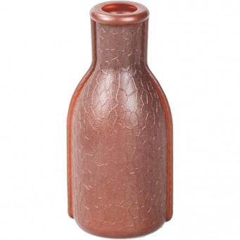 Talc Cone Master