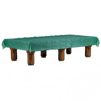 Plastic 7-9ft 300x200cm - Pool or Carom