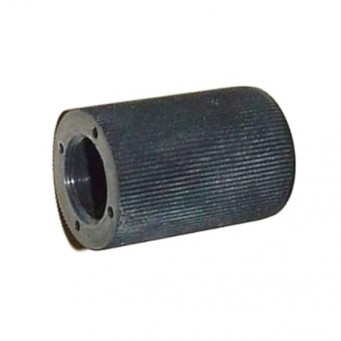 Wood Insert Longoni BJ Ξυλόβιδα