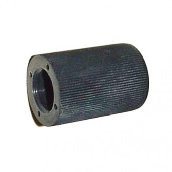 Joint Protector Vp2 Black-Carom Shaft(22mm)