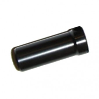 Joint Protector Vp2 Black-Carom Shaft(22mm)