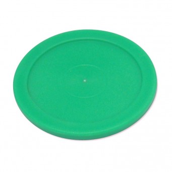 ProT 7ft without Coin shute