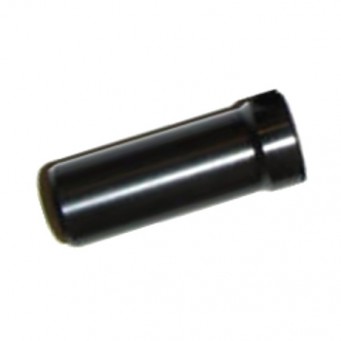 Pin Longoni Vp2 Steel