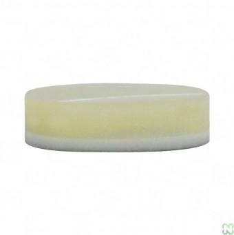 Μπούσες - Κόλετ Τόρνου για Φλες 11,8mm