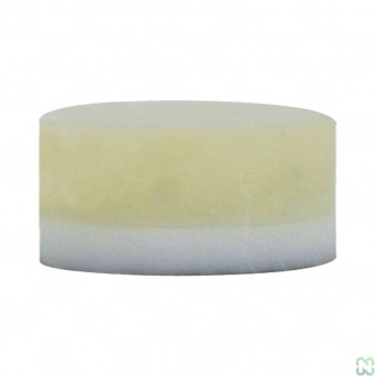 Μπούσες - Κόλετ Τόρνου για Φλες 12,2mm