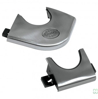 Μπούσες - Κόλετ Τόρνου για Φλες 12,2mm