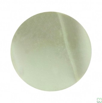 Μπούσες - Κόλετ Τόρνου για Φλες 13mm