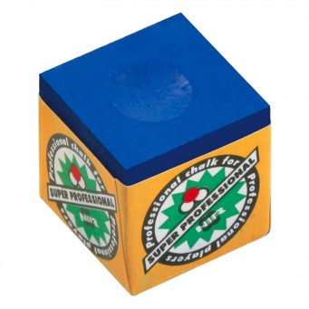 Chalk Holder Vaula Blue