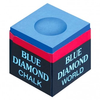 Chalk Holder Thai Purple