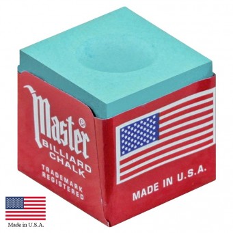 Chalk Holder Vaula Red