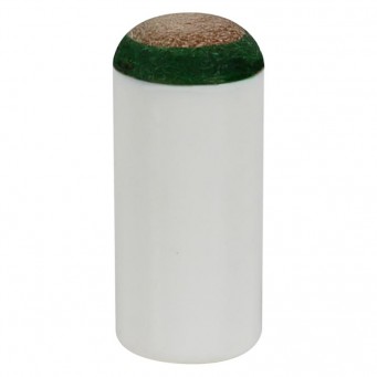 Glue on Tip Le Professional 13mm for Vaula or Delta Pool