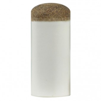 Glue on Tip Le Professional 13mm for Vaula or Delta Pool