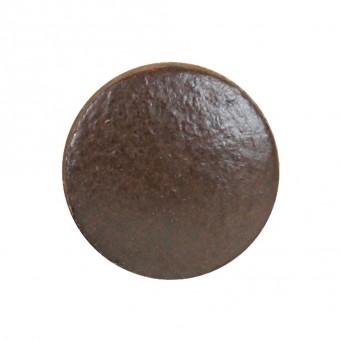 Premium Πετσάκι Στέκας Βιδωτό 8/Ma Easy 12mm (Set Of 10 Pcs)
