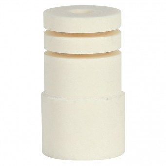 Πετσάκι Στέκας Aramith 14mm Soft - Laminated