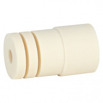 Πετσάκι Στέκας Aramith 14mm Soft - Laminated